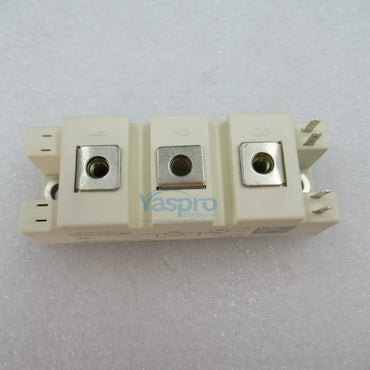 SKM100GB123D Semikron IGBT Module 100A 1200V