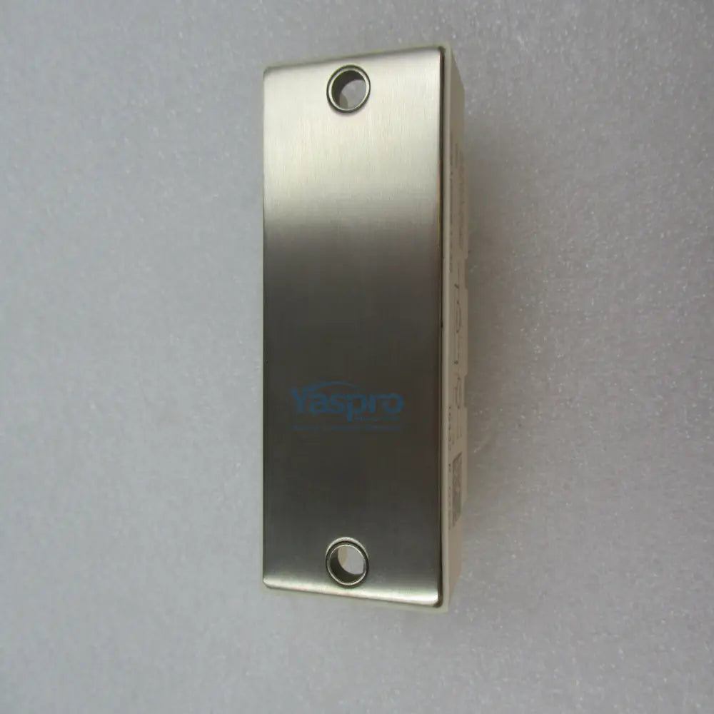 SKM100GB123D Semikron IGBT Module 100A 1200V