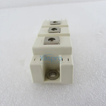 SKM100GB128D Semikron IGBT Module 100A 1200V