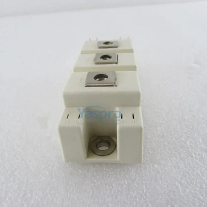 SKM100GB128D Semikron IGBT Module 100A 1200V