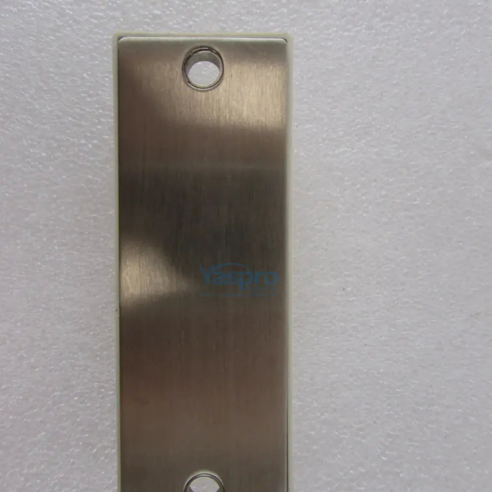 SKM100GB128D Semikron IGBT Module 100A 1200V