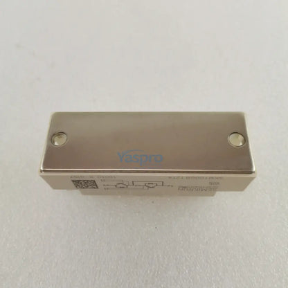 SKM100GB12T4 Semikron IGBT Module 100A 1200V