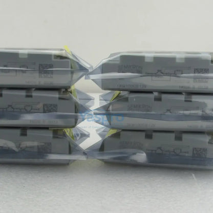 SKM100GB12V Semikron IGBT Module 100A 1200V