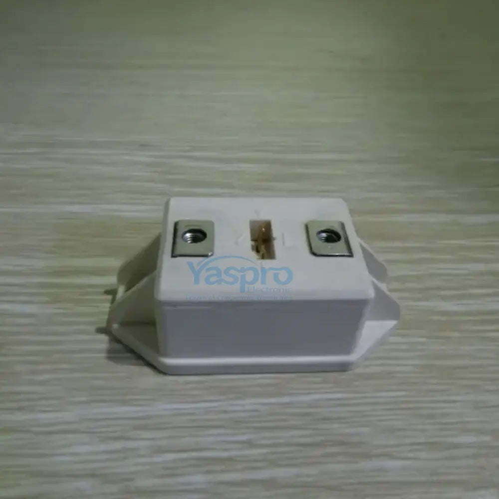 SKM101AR Semikron IGBT Module 100A 1200V