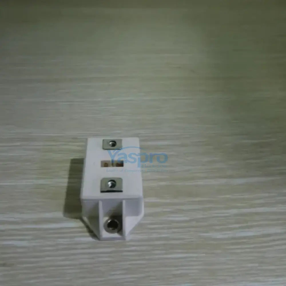 SKM121AR Semikron IGBT Module 120A 1200V
