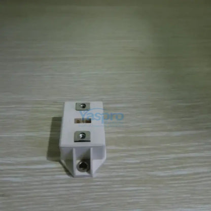 SKM121AR Semikron IGBT Module 120A 1200V