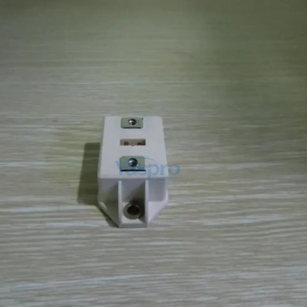 SKM141AR Semikron IGBT Module 140A 1200V
