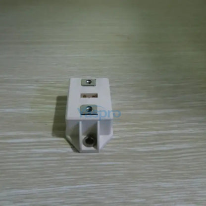SKM141AR Semikron IGBT Module 140A 1200V