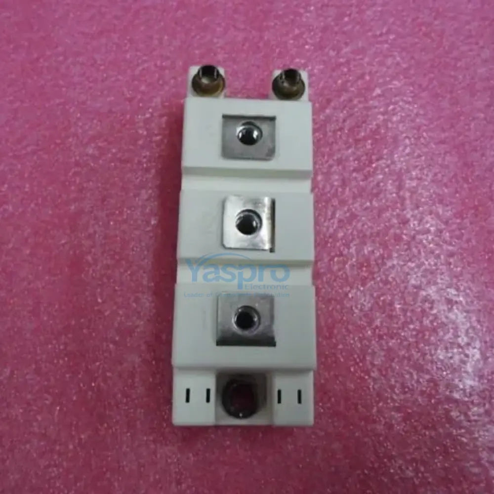 SKM145CB128D Semikron IGBT Module 145A 1200V