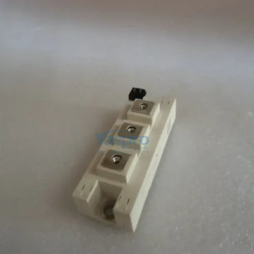 SKM145GAL128DN Semikron IGBT Module 145A 1200V
