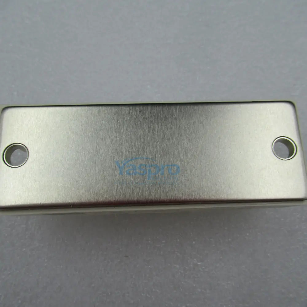 SKM145GB124DN Semikron IGBT Module 145A 1200V