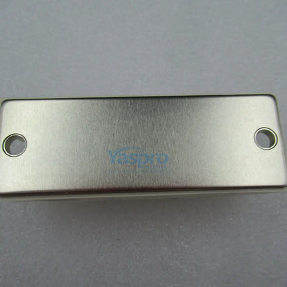 SKM145GB124DN Semikron IGBT Module 145A 1200V