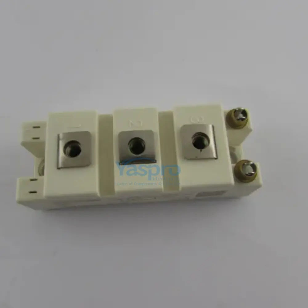 SKM145GB128DN Semikron IGBT Module 145A 1200V