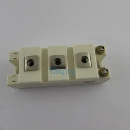 SKM145GB128DN Semikron IGBT Module 145A 1200V