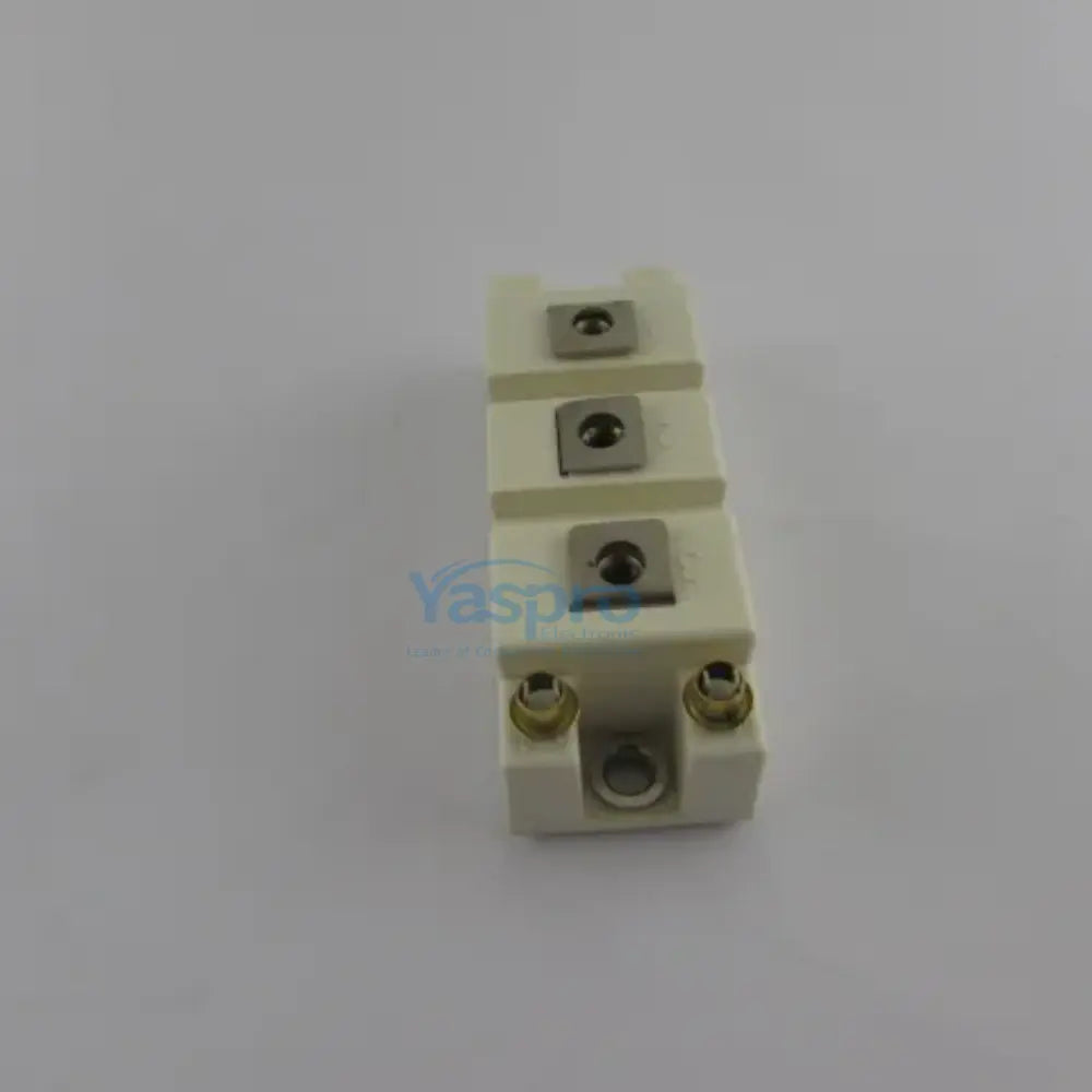 SKM145GB128DN Semikron IGBT Module 145A 1200V