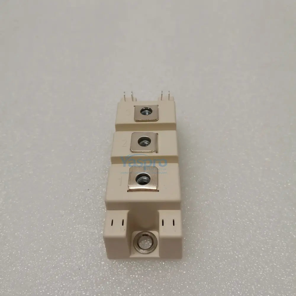 SKM145GB128D Semikron IGBT Module 145A 1200V