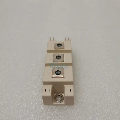 SKM145GB128D Semikron IGBT Module 145A 1200V