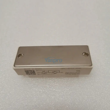 SKM145GB128D Semikron IGBT Module 145A 1200V