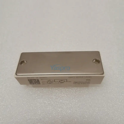 SKM145GB128D Semikron IGBT Module 145A 1200V