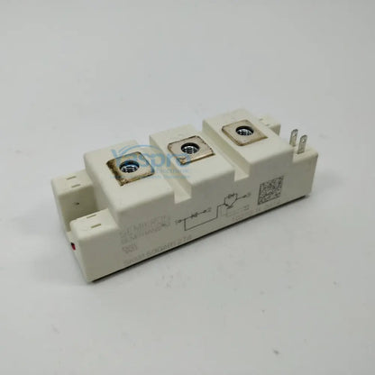 SKM150GAR12T4 Semikron IGBT Module 1200V 150A