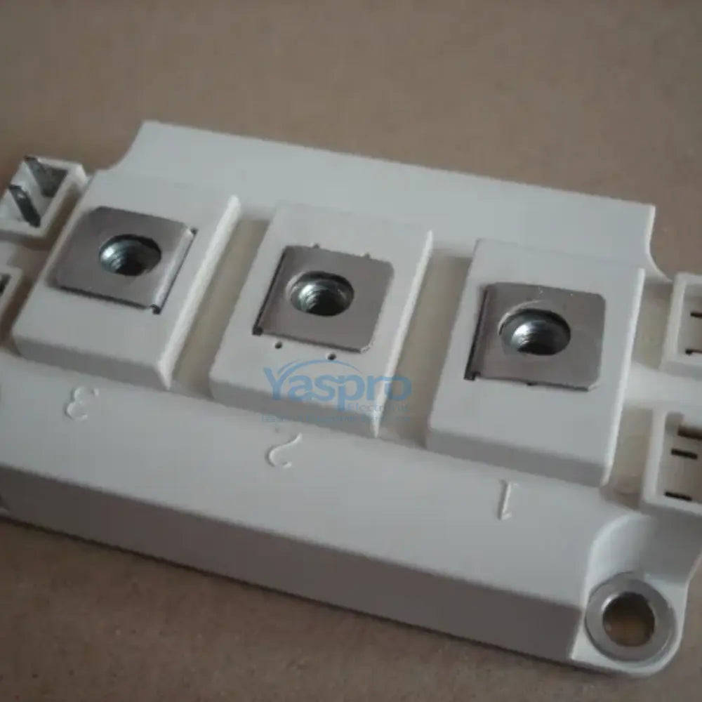 SKM150GB123D Semikron IGBT Module 150A 1200V