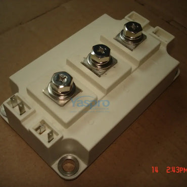 SKM150GB124D Semikron IGBT Module 150A 1200V