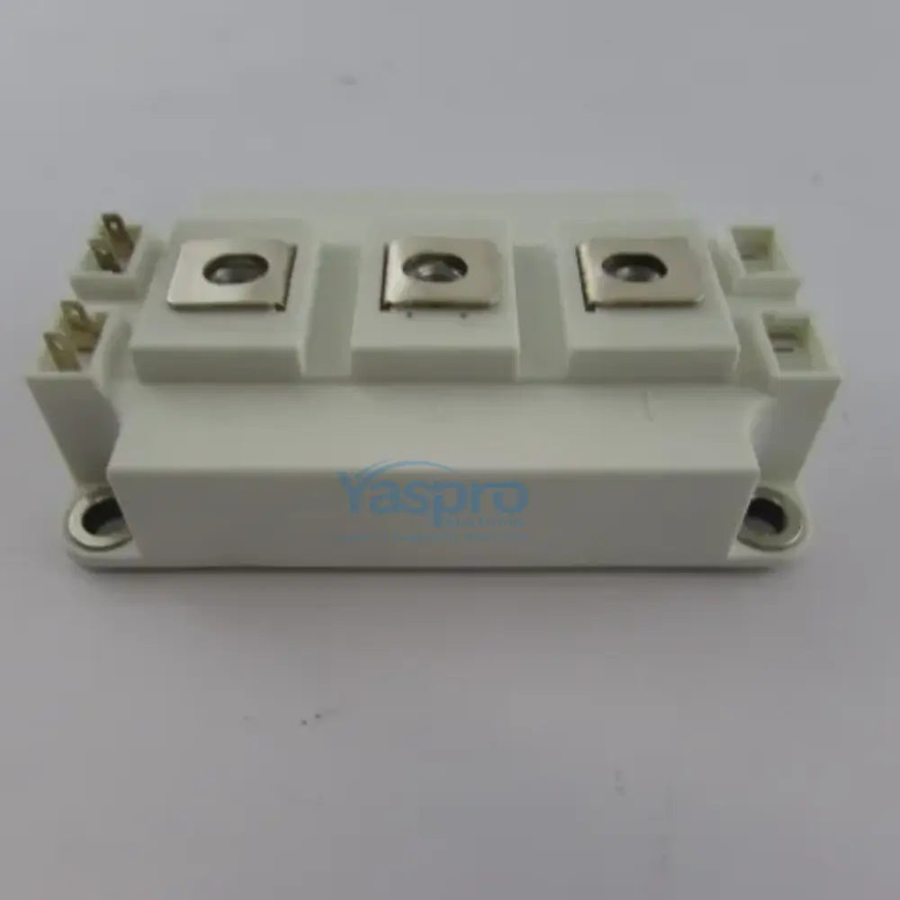 SKM150GB128D Semikron IGBT Module 150A 1200V