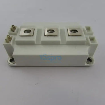 SKM150GB128D Semikron IGBT Module 150A 1200V