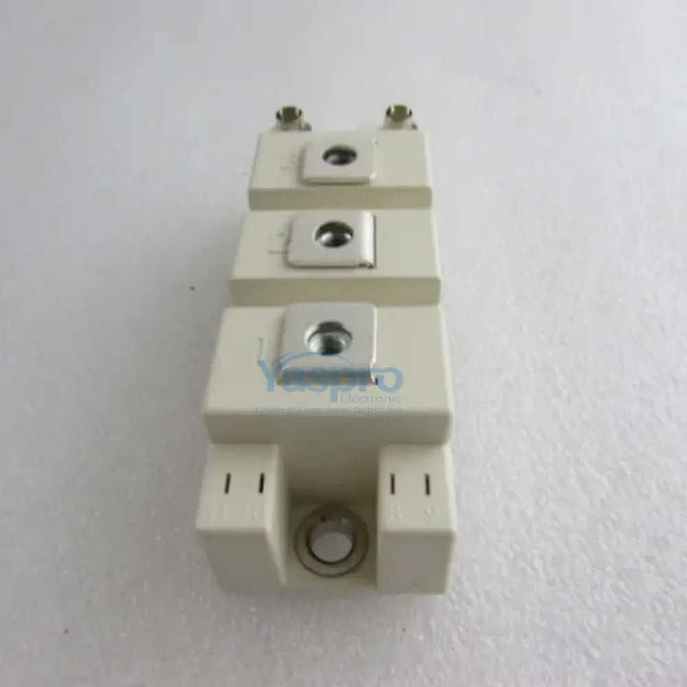 SKM150GB12T4 Semikron IGBT Module 150A 1200V