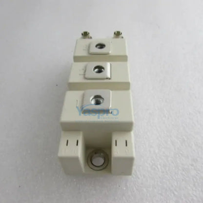 SKM150GB12T4 Semikron IGBT Module 150A 1200V