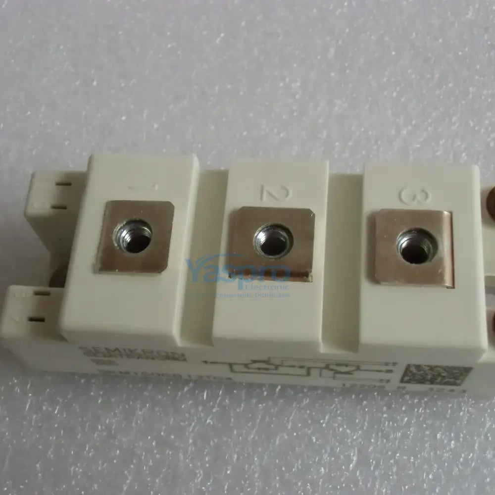 SKM150GB12TG4 Semikron IGBT Module 150A 1200V