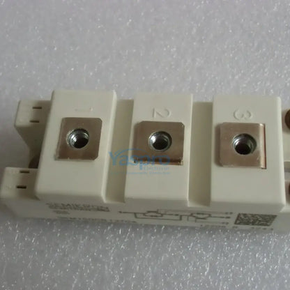 SKM150GB12TG4 Semikron IGBT Module 150A 1200V