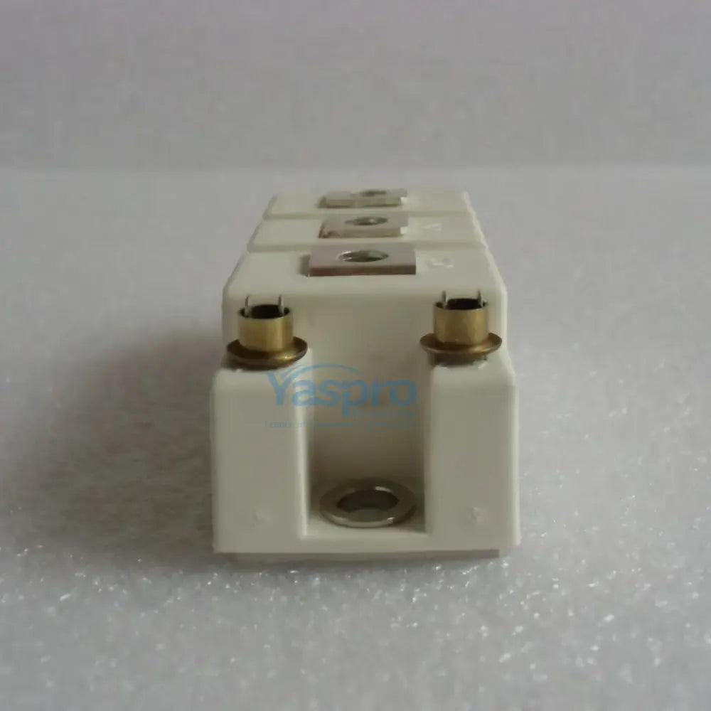 SKM150GB12TG4 Semikron IGBT Module 150A 1200V