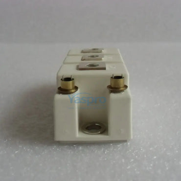 SKM150GB12TG4 Semikron IGBT Module 150A 1200V