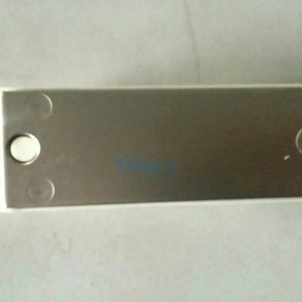 SKM150GB12V Semikron IGBT Module 150A 1200V