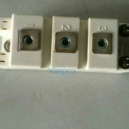 SKM150GB12V Semikron IGBT Module 150A 1200V