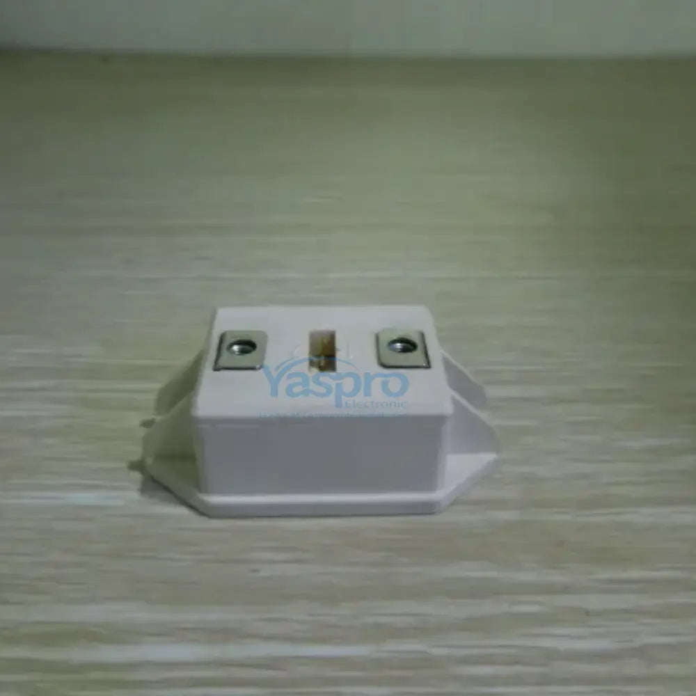 SKM151A4R Semikron IGBT Module 150A 1200V