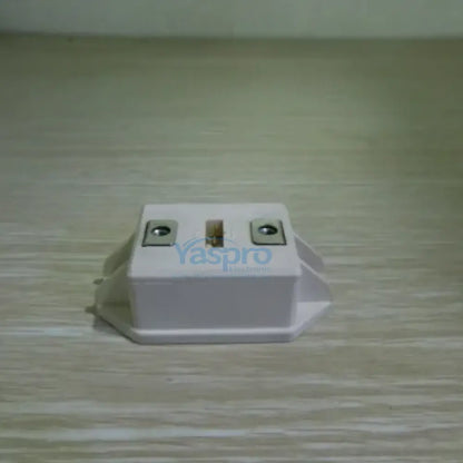 SKM151A4R Semikron IGBT Module 150A 1200V