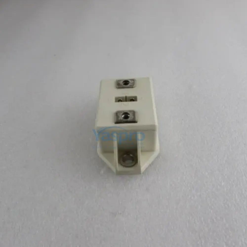 SKM152GA123 Semikron IGBT Module 150A 1200V