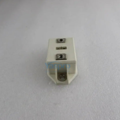 SKM152GA123 Semikron IGBT Module 150A 1200V