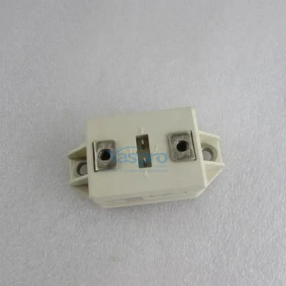 SKM152GA123 Semikron IGBT Module 150A 1200V