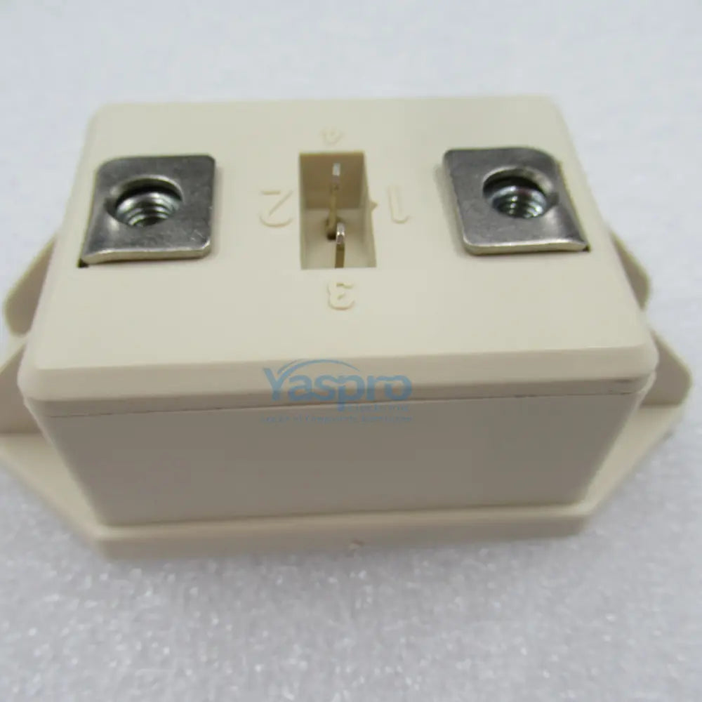 SKM181A3R Semikron IGBT Module 180A 800V