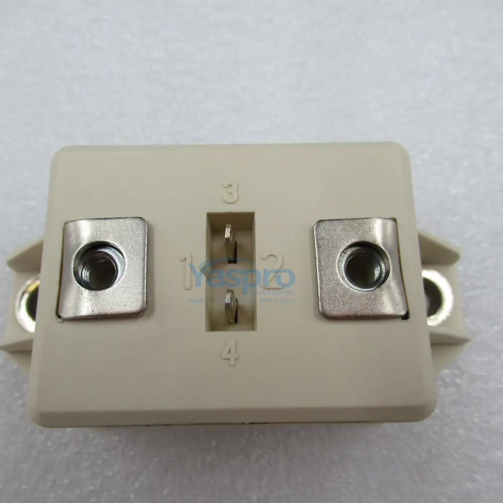 SKM180A020 Semikron IGBT Module 180A 600V