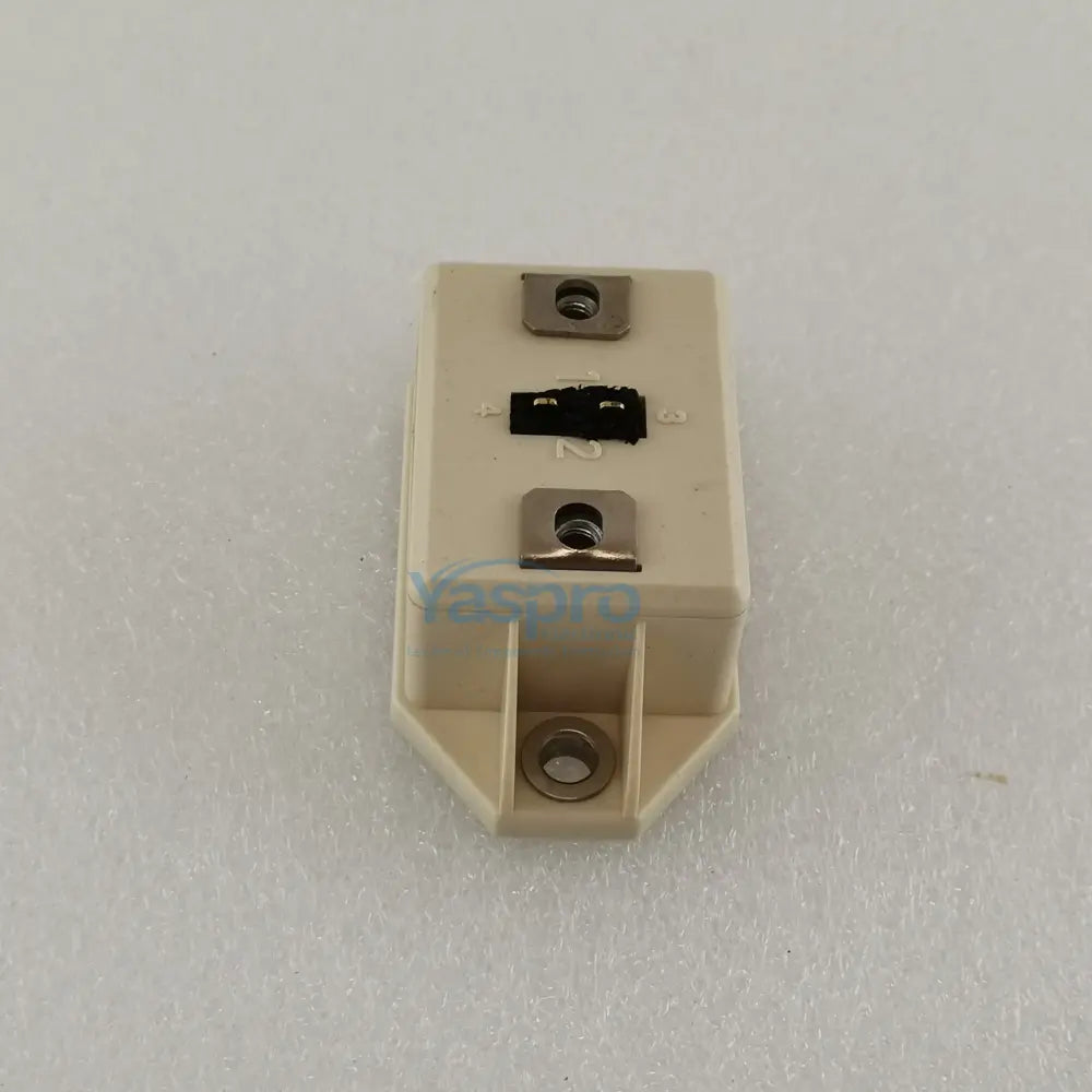 SKM180A020 Semikron IGBT Module 180A 600V