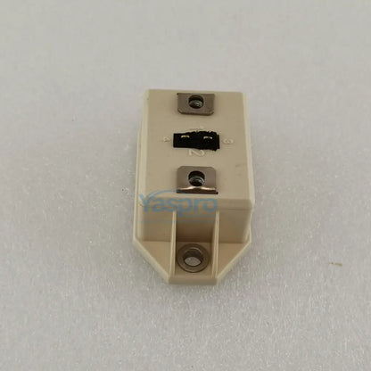 SKM180A020 Semikron IGBT Module 180A 600V