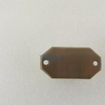 SKM181F Semikron IGBT Module 180A 600V