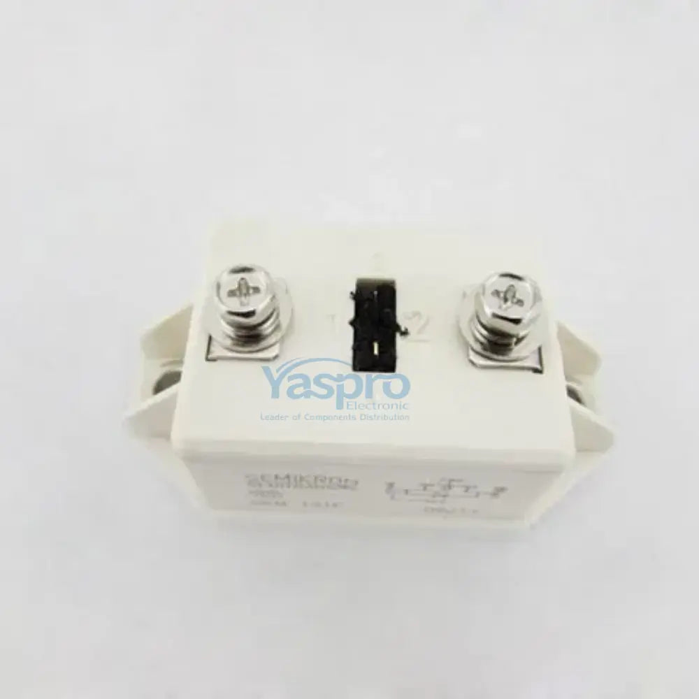 SKM191F Semikron IGBT Module 190A 1200V