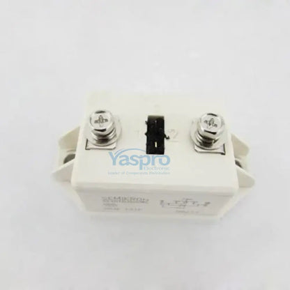SKM191F Semikron IGBT Module 190A 1200V