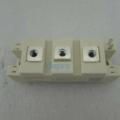 SKM195GAL124DN Semikron IGBT Module 195A 1200V