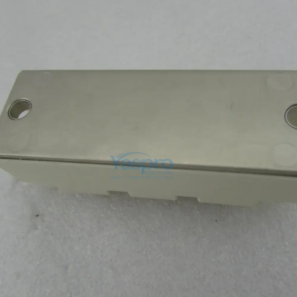 SKM195GAL124DN Semikron IGBT Module 195A 1200V